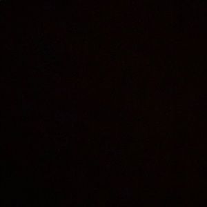 Meet your Posher, Nathan